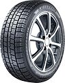 Autogreen WinterCross WL6 195/60 R14 86Q