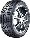 Autogreen WinterCross WL6 205/55 R16 91S