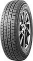Autogreen WinterForce WL7 195/75 R16C 107/105T