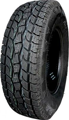 Autogrip AT-Trak 245/75 R16