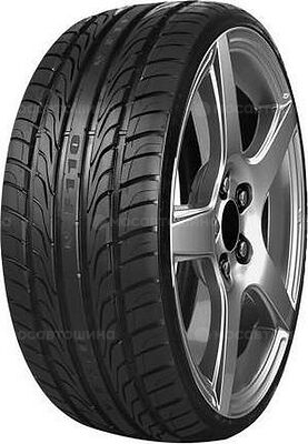 Autogrip F110 275/55 R20 117V XL