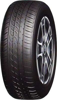 Autogrip P308 215/55 R17 98W XL