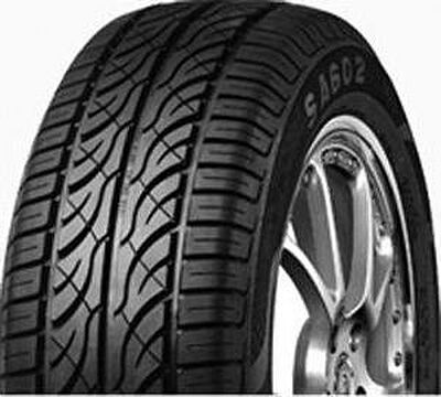 Autoguard Sa602 195/65 R15 91H