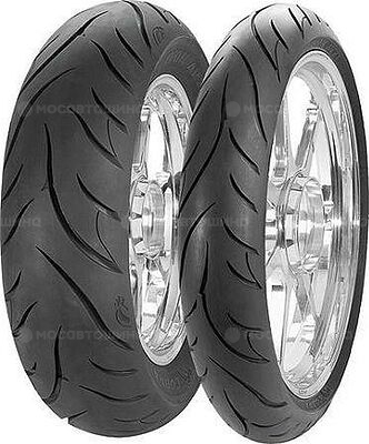 Avon Cobra 150/80 R16 77V