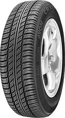 Avon CR322 175/65 R14 82T