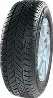 Avon CR75 175/70 R13 82T