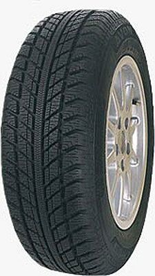 Avon CR85 205/50 R17 93V XL