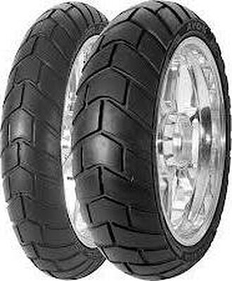 Avon Distanzia 90/90 R21 54T