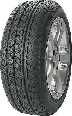 Avon Ice Touring 185/60 R15 88T XL