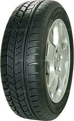 Avon Ice touring ST 225/40 R18 92V XL