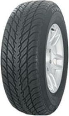 Avon Ranger 235/65 R17 108V XL