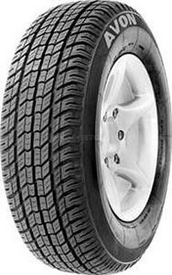 Avon Ranger H 275/70 R16 114H