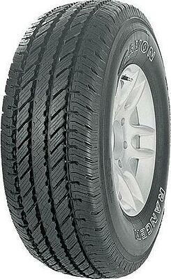 Avon Ranger TSE 235/70 R16 106T