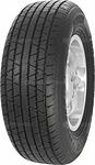 Avon Turbospeed CR27 255/65 R15 106V