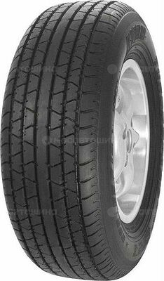 Avon Turbospeed CR27 255/65 R15 106V