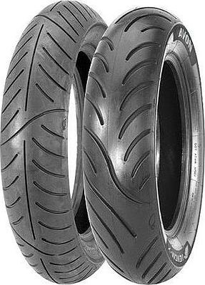 Avon Venom 170/80 R15 83H