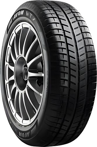 Avon WT7 Snow