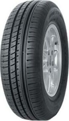 Avon ZT5 175/70 R14 88T XL