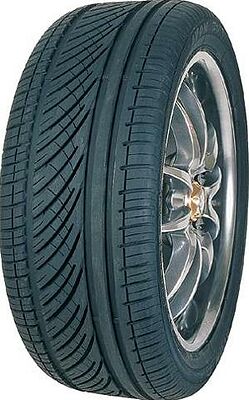 Avon ZV3 195/65 R15 95H XL
