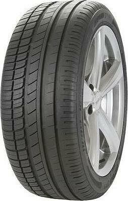 Avon ZV5 215/45 R17 91Y XL