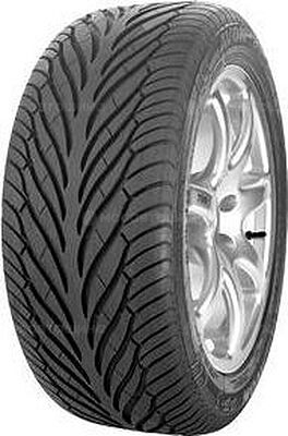 Avon ZZ3 245/40 R18 97Y XL