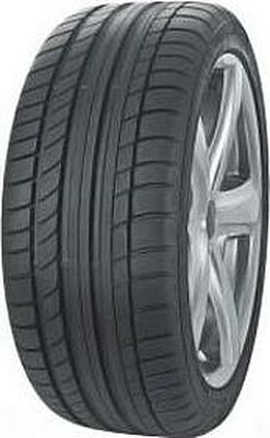 Avon ZZ5 265/35 R18 97Y XL