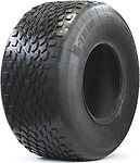 Avtoros S-Trim LT 49x23.5-21 90F (2 слоя корда) Avtoros S-Trim LT 49x23.5-21 90F (2 слоя корда)