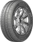Barez Aleria P601 175/70 R13 82H Barez Aleria P601 175/70 R13 82H