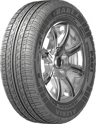 Barez Aleria P601 175/70 R13 82H
