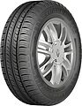 Barez Elpida P640 185/65 R14 86H