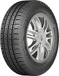 Barez Elpida P640 185/65 R14 86H Barez Elpida P640 185/65 R14 86H