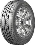 Barez Opti Drive Plus P680 195/55 R16 87H Barez Opti Drive Plus P680 195/55 R16 87H