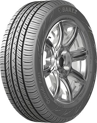Barez Opti Ride P685 225/45 R18 95V