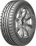 Barez PremiumGrip HP P624 205/55 R16 91V
