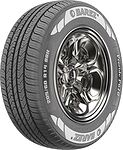 Barez Proride P610 205/55 R16 91V