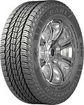 Barez Sportech S630 265/65 R17 112H Barez Sportech S630 265/65 R17 112H