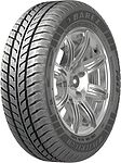 Barez Wintertech P642 185/65 R15 88H Barez Wintertech P642 185/65 R15 88H