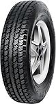 Барнаул А12 185/75 R16C 104/102Q