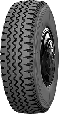 Барнаул Алтайшина 79 8,25x20 130/128K PR12 TT