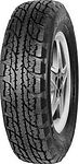 Барнаул БС 1 185/75 R16C 104/102Q