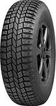 Барнаул Forward Professional 131 195 R16C 104/102N Барнаул Forward Professional 131 195 R16C 104/102N