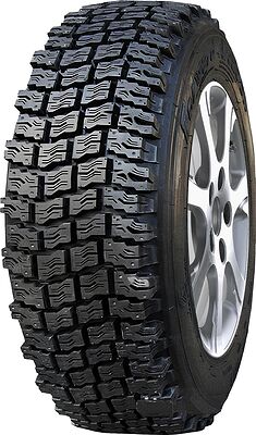 Барнаул Forward Arctic 511 175/80 R16 88Q