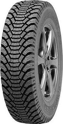 Барнаул Forward Arctic 710 175/70 R13 82Q
