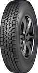 Барнаул Forward Dinamic 156 185/75 R16 92Q