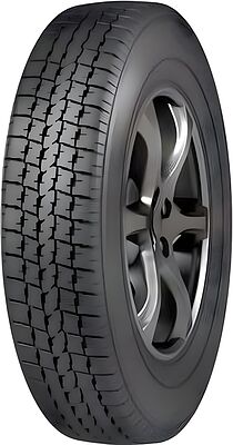 Барнаул Forward Dinamic 156 185/75 R16 92Q