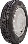 Барнаул Forward Dinamic 232 185/75 R16 95T