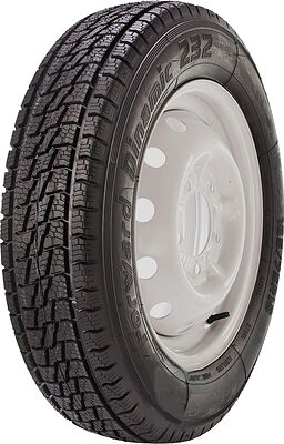 Барнаул Forward Dinamic 232 185/75 R16 95T