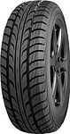 Барнаул Forward Dinamic 730 Барнаул Forward Dinamic 730
