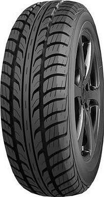 Барнаул Forward Dinamic 730 175/70 R13 82Q
