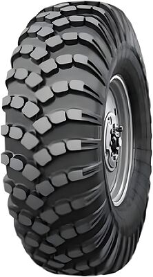Барнаул Forward FI-140 16x24 157B PR12 TT